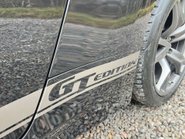 Nissan 370Z 3.7 370Z GT Edition V6 Semi-Auto 3dr 38