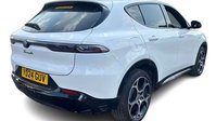 Alfa Romeo Tonale 1.5 VGT MHEV Sprint SUV 5dr Petrol Hybrid DCT Euro 6 (160 ps) 3