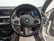BMW 1 Series 2.0 128ti Auto 5dr 74