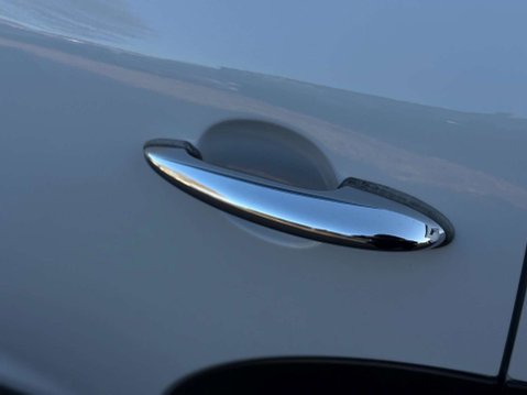 Mini Countryman 2.0 Cooper SD Auto ALL4 Euro 5 5dr 28