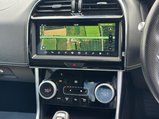 Jaguar XE 2.0 P250i R-Dynamic S Auto Euro 6 (s/s) 4dr 14