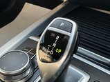 BMW X5 3.0 30d M Sport Auto xDrive Euro 6 (s/s) 5dr 47