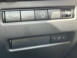 Nissan Qashqai 1.3 Qashqai Acenta Premium DiG-T MHEV 5dr 56