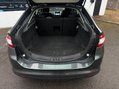 Ford Mondeo 2.0 TDCi Zetec Euro 6 (s/s) 5dr 43