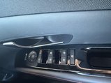 Hyundai TUCSON 1.6T N Line Auto Euro 6 (s/s) 5dr 37