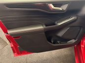 Ford Kuga 2.5 Kuga ST-Line X Edition PHEV CVT 5dr 44