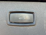 Porsche Macan 3.0 TD V6 S SUV 5dr Diesel PDK 4WD Euro 6 (s/s) (258 ps) 88