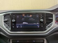 Volkswagen T-Roc 1.0 T-Roc SE TSi 5dr 67