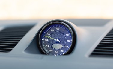 Porsche Cayenne E-Hybrid Coupé 20