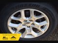 Jeep Renegade 1.4 Renegade Longitude 5dr 23