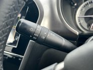 Suzuki Vitara SZ-T BOOSTERJET MHEV 33