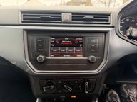 SEAT Arona TSI SE 11
