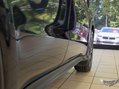 Honda HR-V 1.5 i-VTEC EX Euro 6 (s/s) 5dr 16