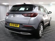 Vauxhall Grandland X ELITE NAV 11