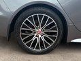 Jaguar XE 2.0 XE R-Dynamic S D Auto 4dr 71