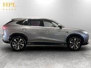 MG HS 1.5 T-GDI SE SUV 5dr Petrol Manual Euro 6 (s/s) (169 ps) 8