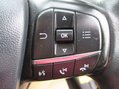 Ford Fiesta 1.1 Ti-VCT Zetec Euro 6 (s/s) 5dr 28