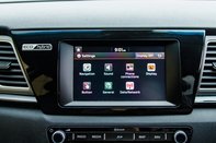 Kia Niro 2 22