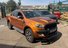 Ford Ranger 3.2 Ranger Wildtrak 4x4 TDCi Auto 4WD