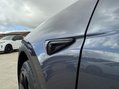 Tesla Model Y (Dual Motor) Long Range SUV 5dr Electric Auto 4WDE (384 bhp) 47