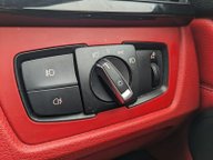 BMW 4 Series 420D M SPORT 23