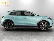 Fiat 600 1.2 MHEV SUV 5dr Petrol Hybrid e-DCT Euro 6 (s/s) (100 ps) Air Con - Alloys 8