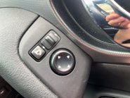 Nissan Qashqai 1.3 DIG-T TEKNA DCT AUTOMATIC 32