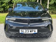 Vauxhall Mokka 1.2 Mokka GS Turbo 5dr 16