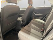 Volkswagen T-Roc 1.5 TSI Life SUV 5dr Petrol DSG Euro 6 (s/s) (150 ps) 19