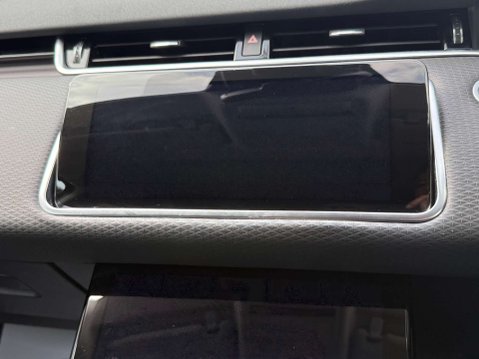 Land Rover Range Rover Evoque 2.0 D180 S SUV 5dr Diesel Auto 4WD Euro 6 (s/s) (180 ps) 44
