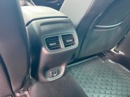 Vauxhall Insignia 1.5T SRI VX-LINE NAV 5dr 19