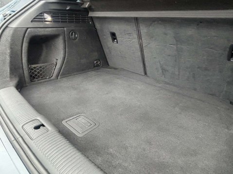 Audi A3 1.4 TFSI CoD S line Sportback 5dr Petrol Manual Euro 6 (s/s) (150 ps) 65