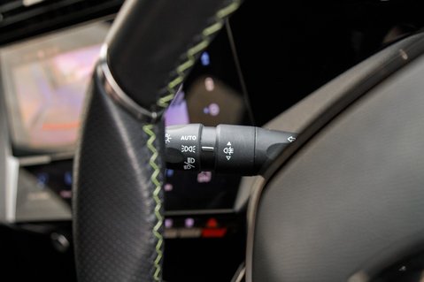 Peugeot 408 S/S GT 16