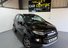 Ford Ecosport 1.0T EcoBoost Titanium 2WD Euro 5 (s/s) 5dr