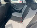 Hyundai i20 1.2 Blue Drive SE Euro 6 (s/s) 5dr 28