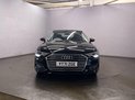 Audi A6 2.0 TFSI 40 Sport Saloon 4dr Petrol S Tronic Euro 6 (s/s) (204 ps) Leather 3