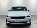 Polestar 2 Single Motor 78kWh Long Range Fastback 5dr Electric Auto FWD (231 ps) 1 Own 2