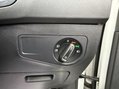Volkswagen Tiguan 2.0 TDI BlueMotion Tech R-Line Euro 6 (s/s) 5dr 70
