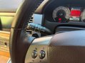 Jaguar XF 3.0 V6 Luxury Auto Euro 4 4dr 17