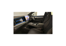 BYD Sealion 7 390kW Excellence AWD 91kWh 5dr Auto 8