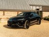 Lamborghini Urus 4.0 V8 BiTurbo S Auto 4WD Euro 6 5dr