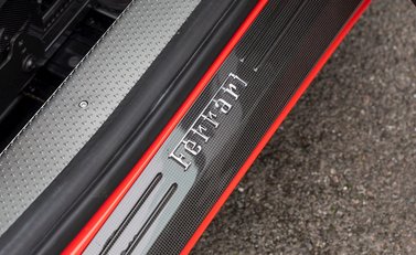 Ferrari 458 Speciale 15