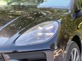 Porsche Macan 3.0 Macan S Semi-Auto 4WD 5dr 59