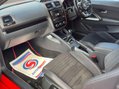 Volkswagen Scirocco 1.4 TSI BlueMotion Tech GT Black Edition Euro 6 (s/s) 3dr 18