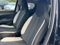 Peugeot 108 1.2 PureTech Allure Top! Euro 6 5dr 30