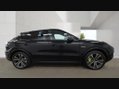 Porsche Cayenne V6 6