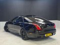 Jaguar XJ 3.0d V6 R-Sport Saloon 4dr Diesel Auto Euro 6 (s/s) (300 ps) 37