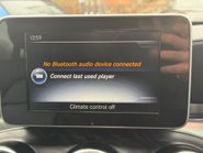 Mercedes-Benz GLC GLC 220 D 4MATIC AMG LINE PREMIUM 21