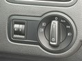 Volkswagen Polo 1.2 TSI BlueMotion Tech Match Edition Euro 6 (s/s) 3dr 22