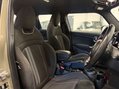 Mini Hatch 1.5 Cooper Sport 5dr 17